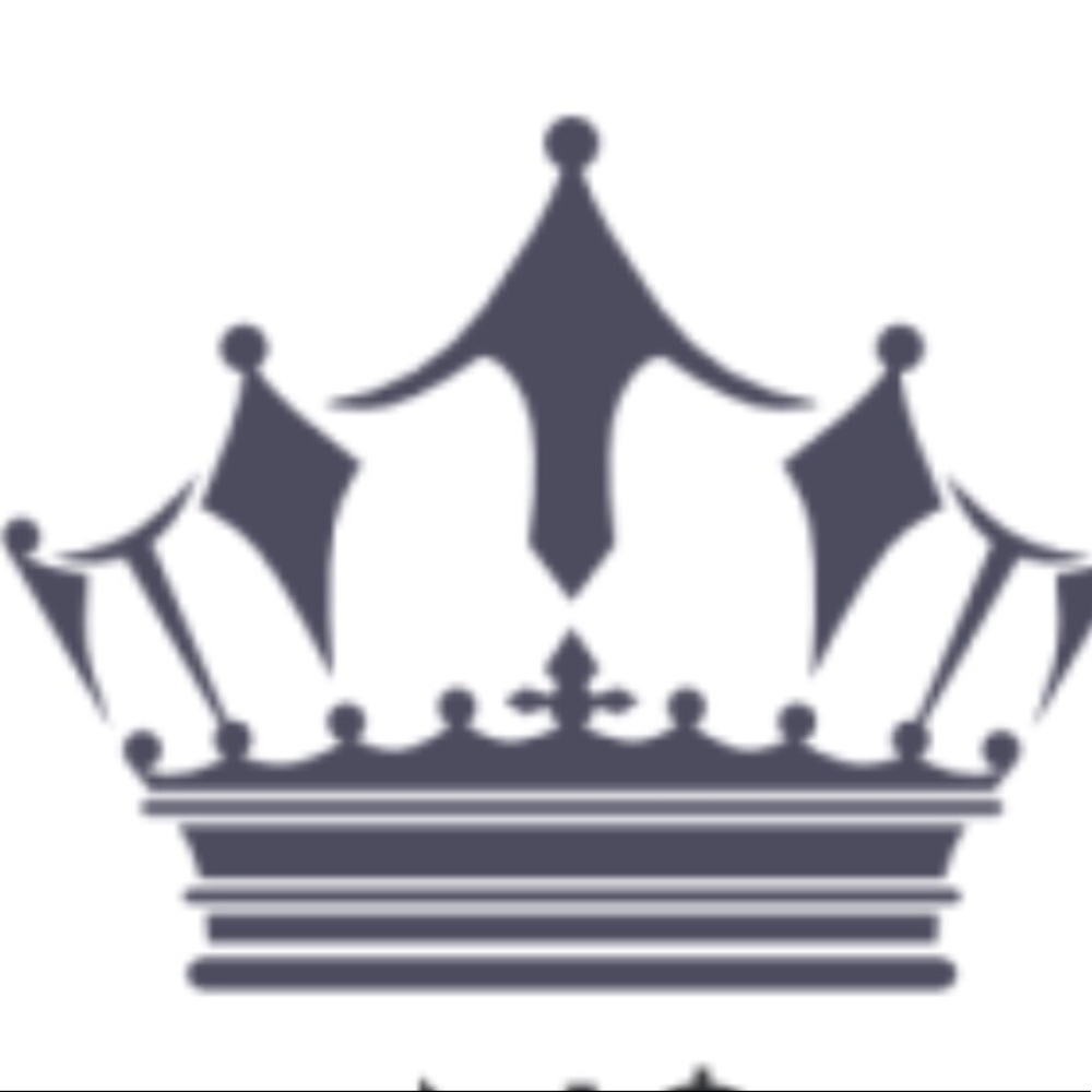 Meet your Posher, North